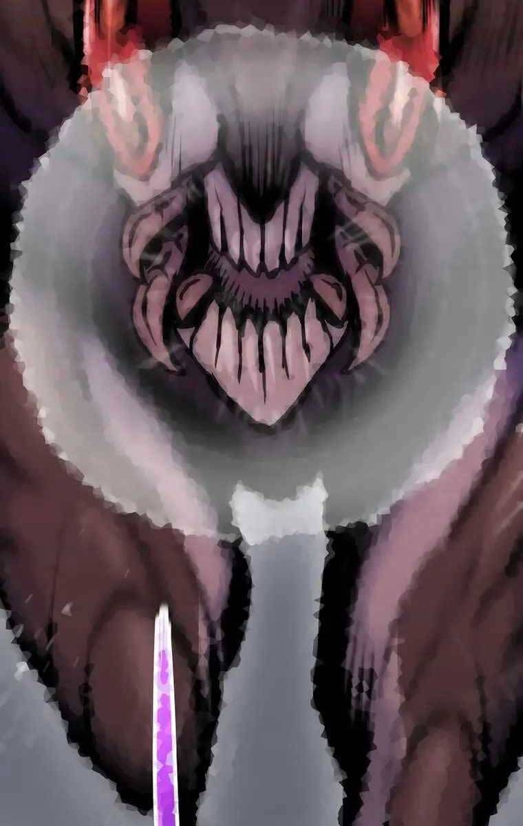 đọc truyện Hồi Quy Giả Chương 32 ảnh 41 tại Thiên Thai Truyện