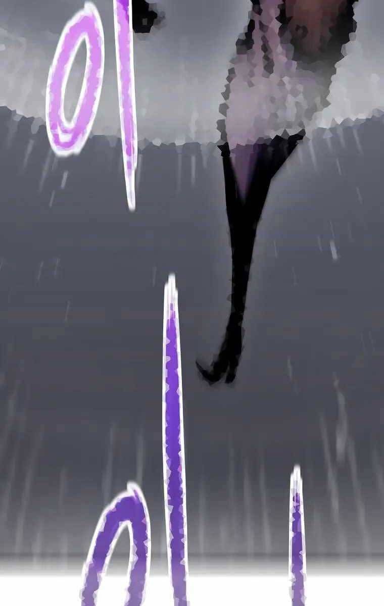 đọc truyện Hồi Quy Giả Chương 32 ảnh 42 tại Thiên Thai Truyện