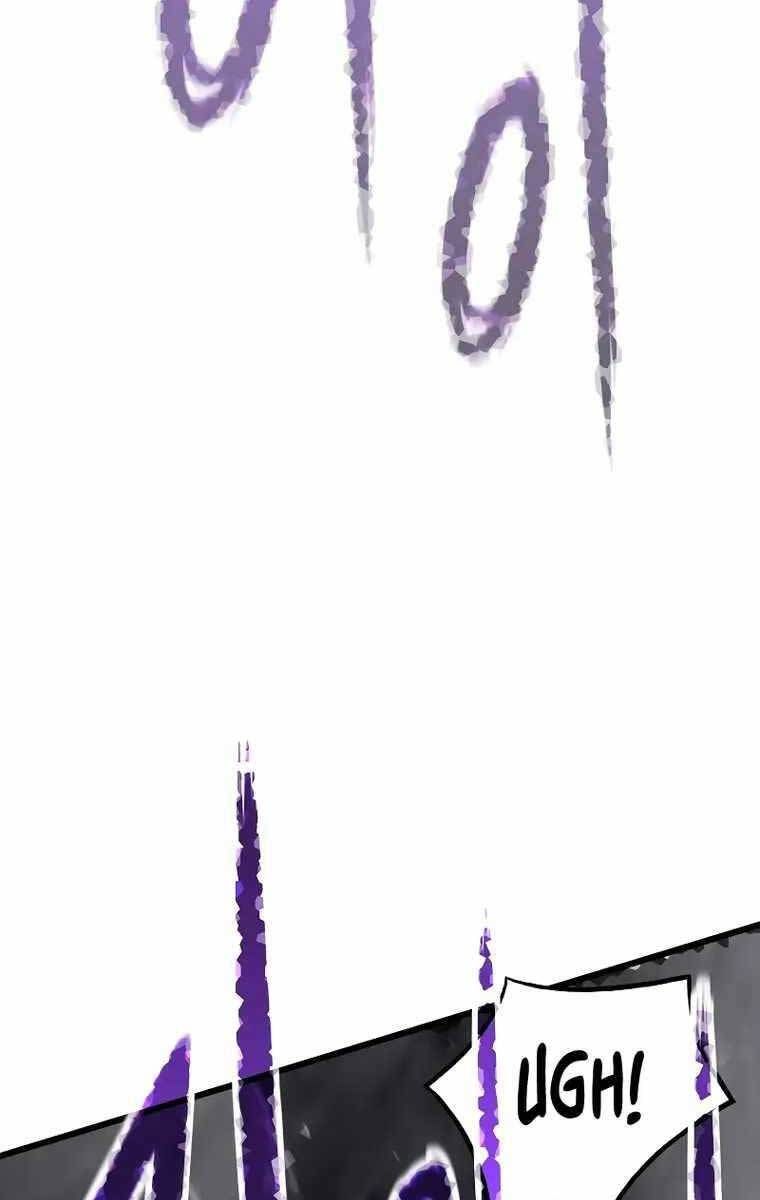 đọc truyện Hồi Quy Giả Chương 32 ảnh 43 tại Thiên Thai Truyện