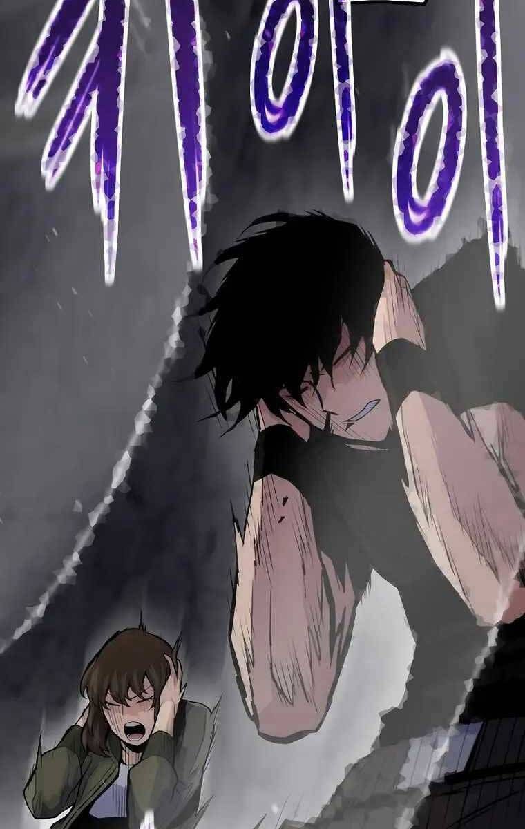 đọc truyện Hồi Quy Giả Chương 32 ảnh 44 tại Thiên Thai Truyện