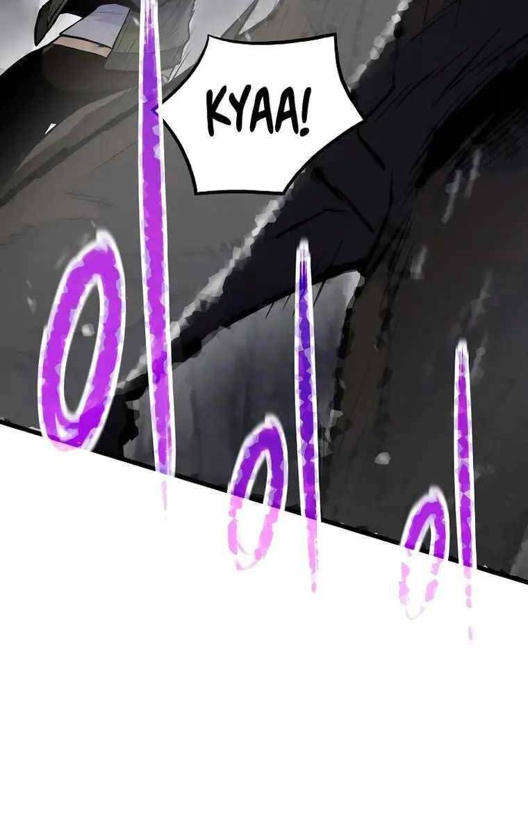 đọc truyện Hồi Quy Giả Chương 32 ảnh 45 tại Thiên Thai Truyện