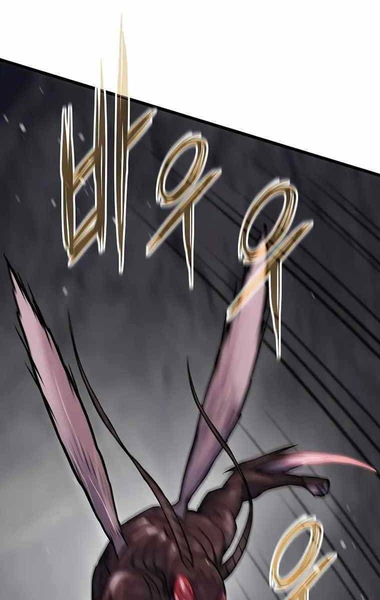 đọc truyện Hồi Quy Giả Chương 32 ảnh 46 tại Thiên Thai Truyện