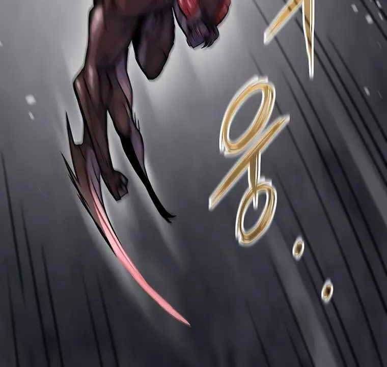 đọc truyện Hồi Quy Giả Chương 32 ảnh 47 tại Thiên Thai Truyện