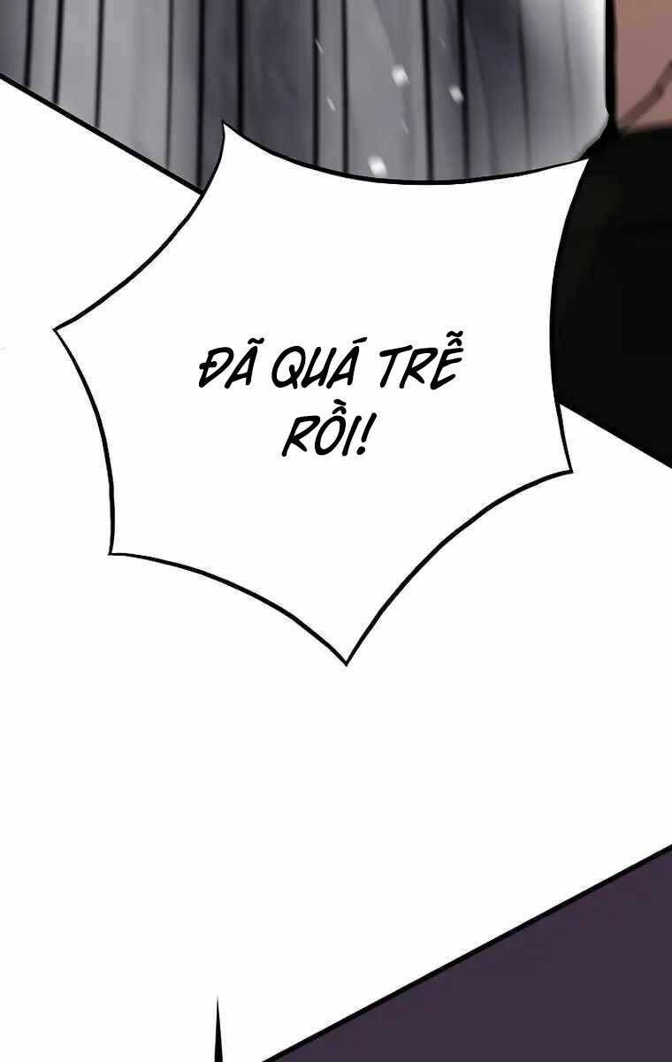 đọc truyện Hồi Quy Giả Chương 32 ảnh 49 tại Thiên Thai Truyện