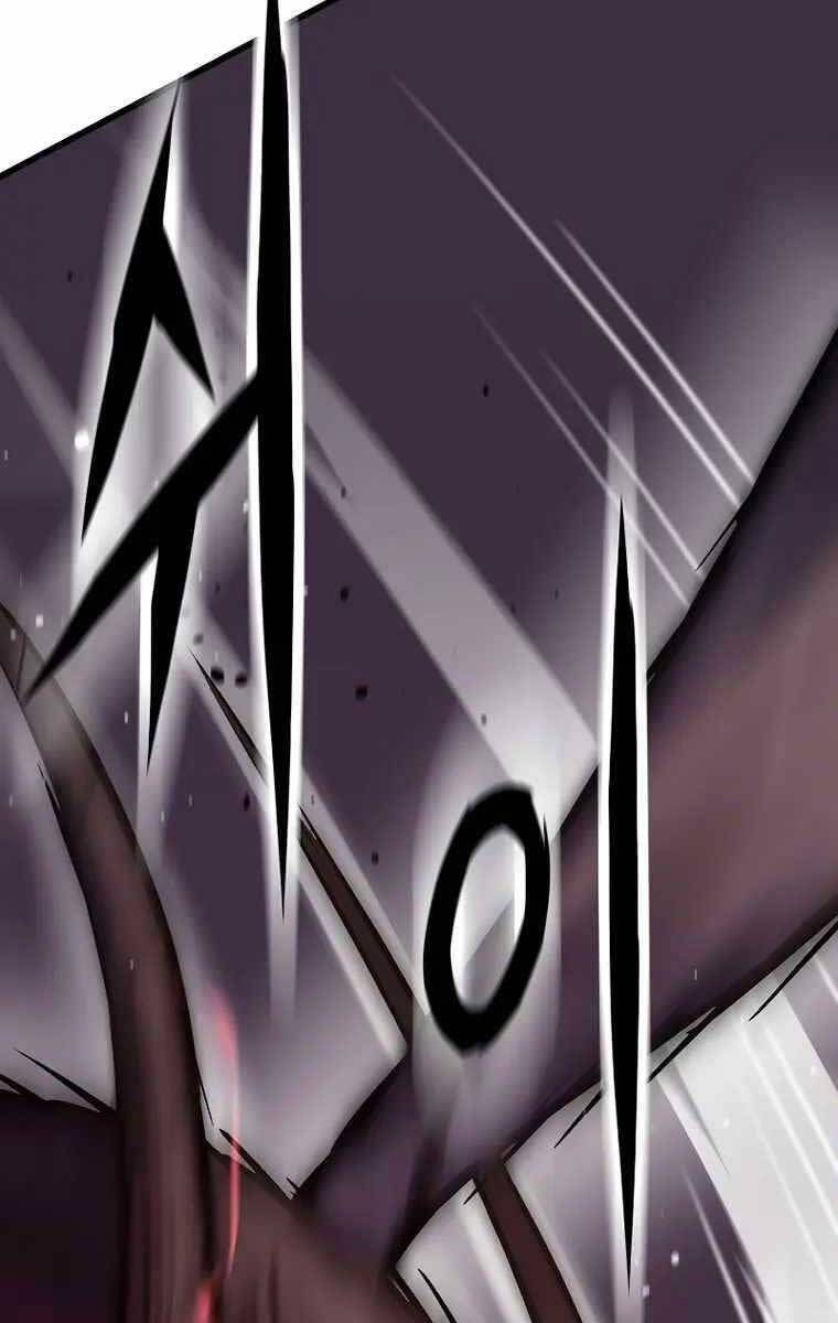 đọc truyện Hồi Quy Giả Chương 32 ảnh 50 tại Thiên Thai Truyện