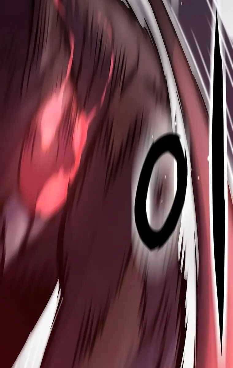 đọc truyện Hồi Quy Giả Chương 32 ảnh 51 tại Thiên Thai Truyện