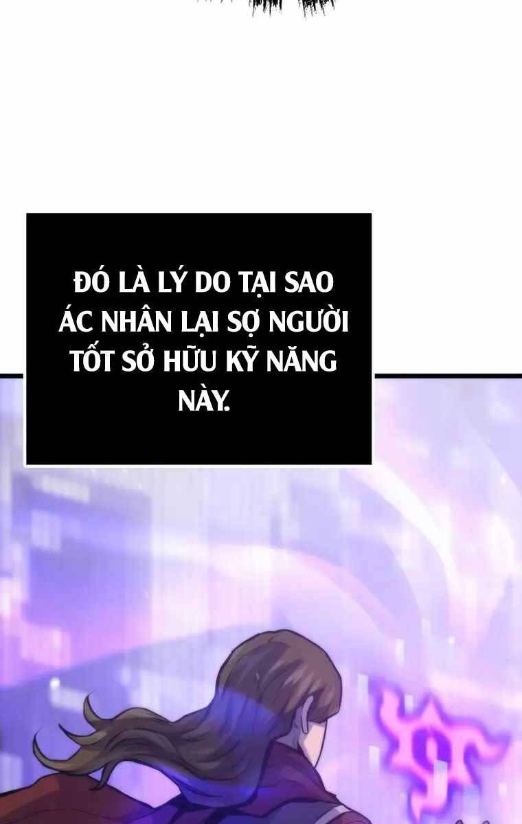 đọc truyện Hồi Quy Giả Chương 32 ảnh 7 tại Thiên Thai Truyện