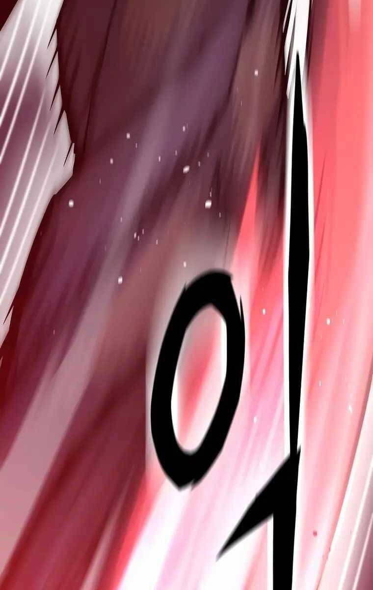 đọc truyện Hồi Quy Giả Chương 32 ảnh 52 tại Thiên Thai Truyện