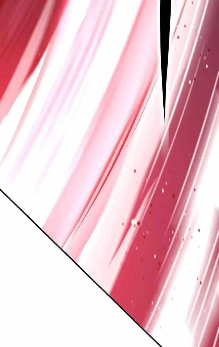 đọc truyện Hồi Quy Giả Chương 32 ảnh 53 tại Thiên Thai Truyện