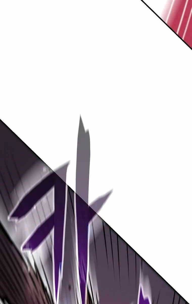 đọc truyện Hồi Quy Giả Chương 32 ảnh 54 tại Thiên Thai Truyện