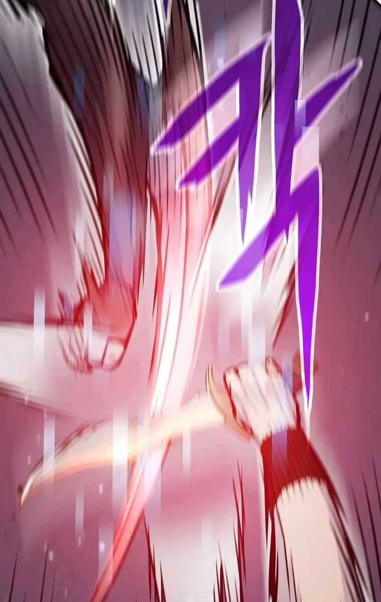 đọc truyện Hồi Quy Giả Chương 32 ảnh 55 tại Thiên Thai Truyện