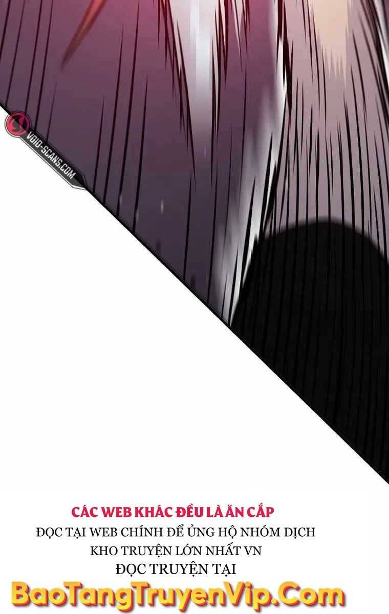 đọc truyện Hồi Quy Giả Chương 32 ảnh 56 tại Thiên Thai Truyện