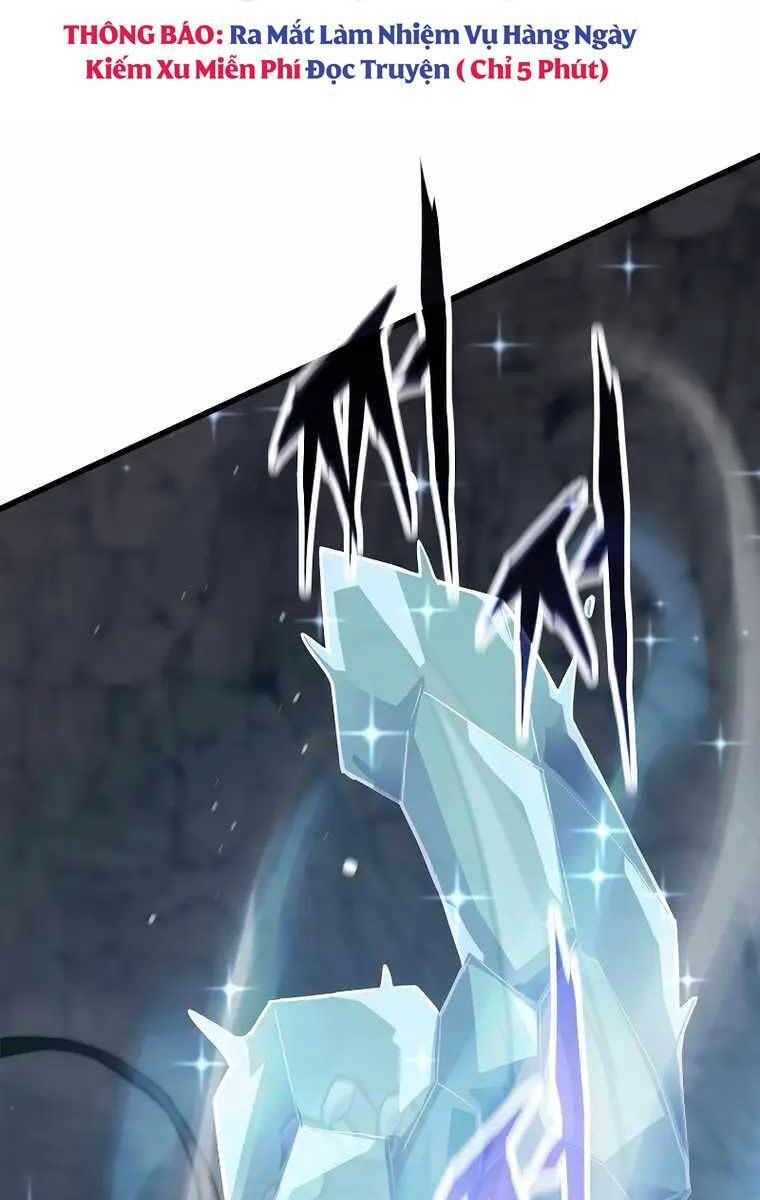 đọc truyện Hồi Quy Giả Chương 32 ảnh 57 tại Thiên Thai Truyện