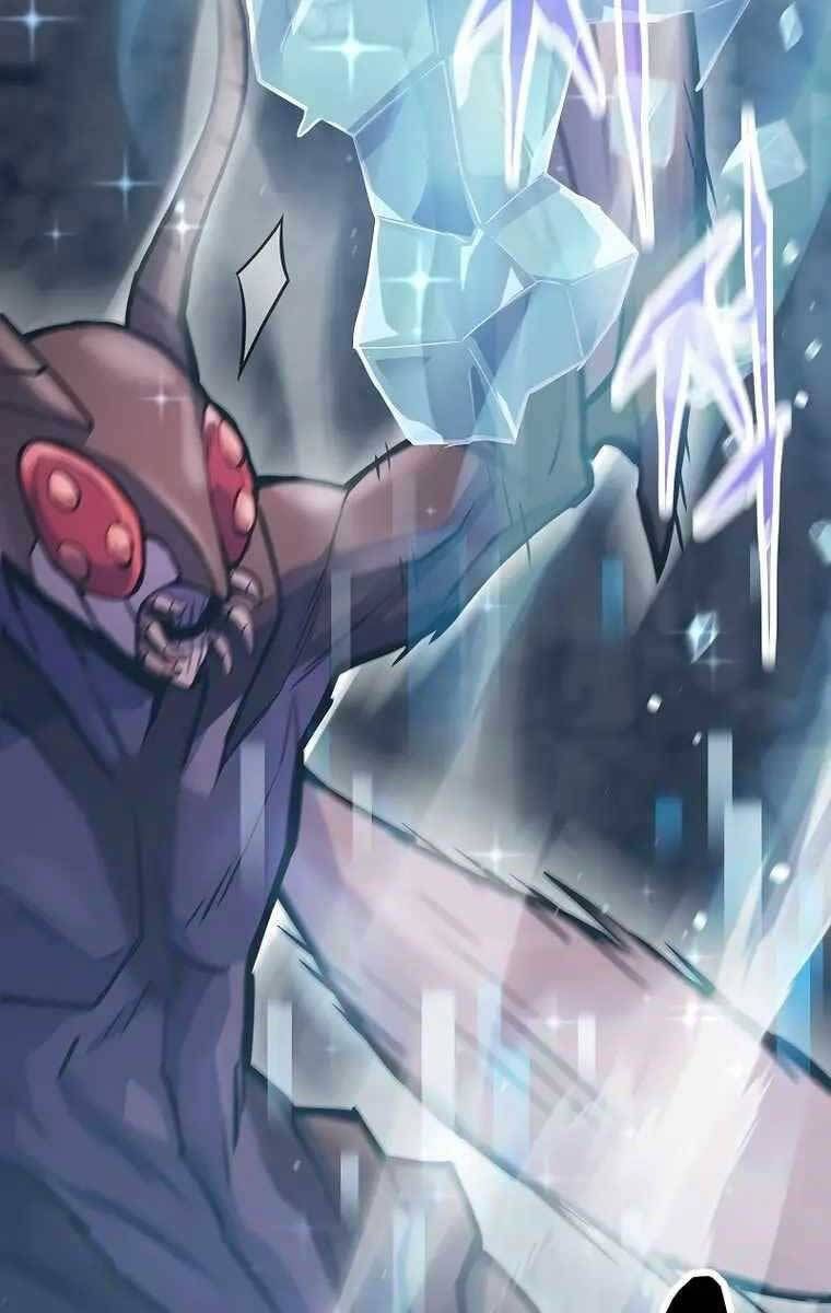 đọc truyện Hồi Quy Giả Chương 32 ảnh 58 tại Thiên Thai Truyện