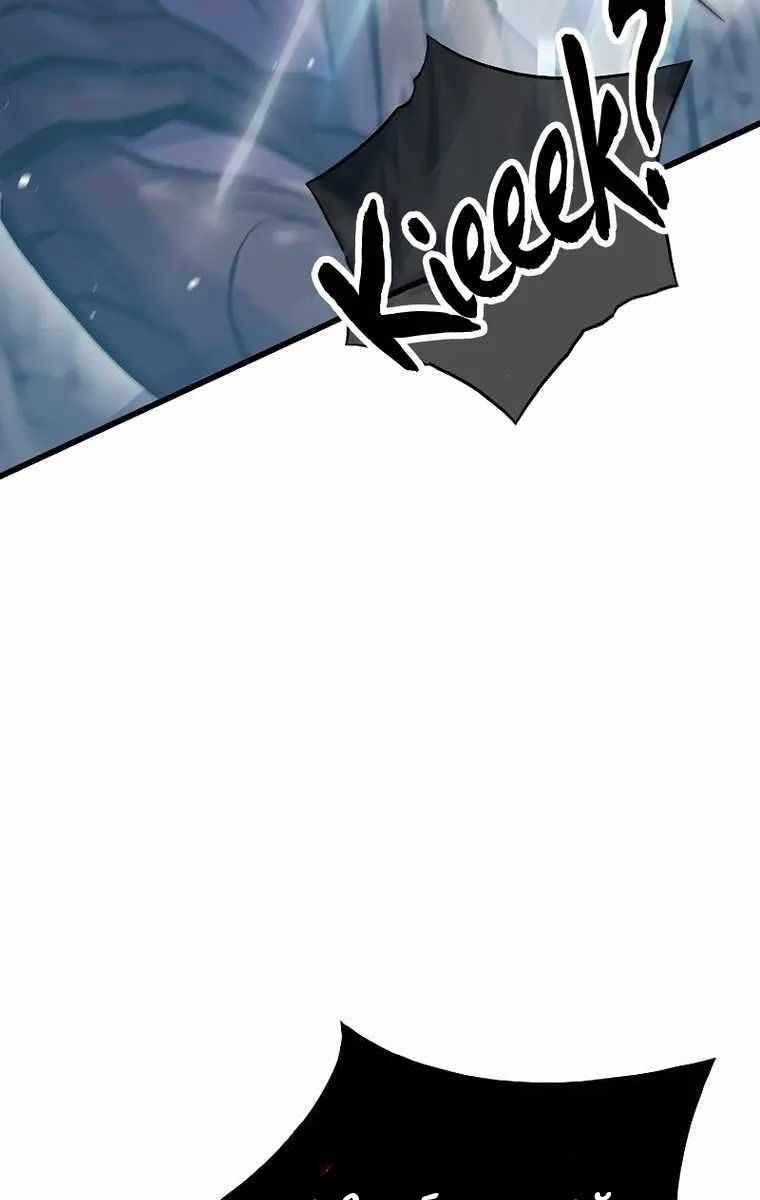 đọc truyện Hồi Quy Giả Chương 32 ảnh 59 tại Thiên Thai Truyện