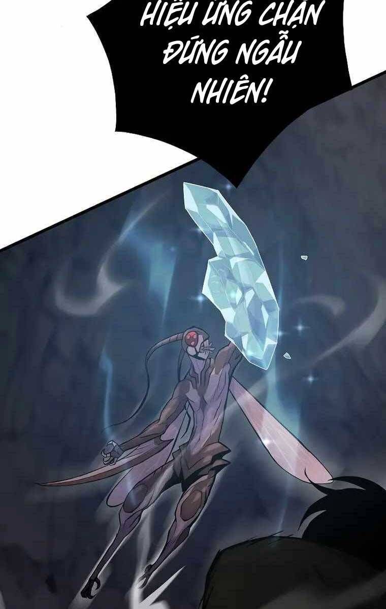 đọc truyện Hồi Quy Giả Chương 32 ảnh 60 tại Thiên Thai Truyện