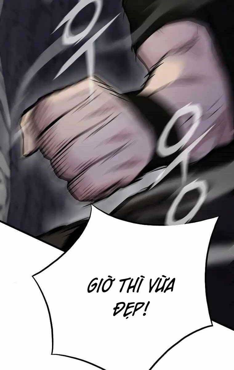 đọc truyện Hồi Quy Giả Chương 32 ảnh 61 tại Thiên Thai Truyện