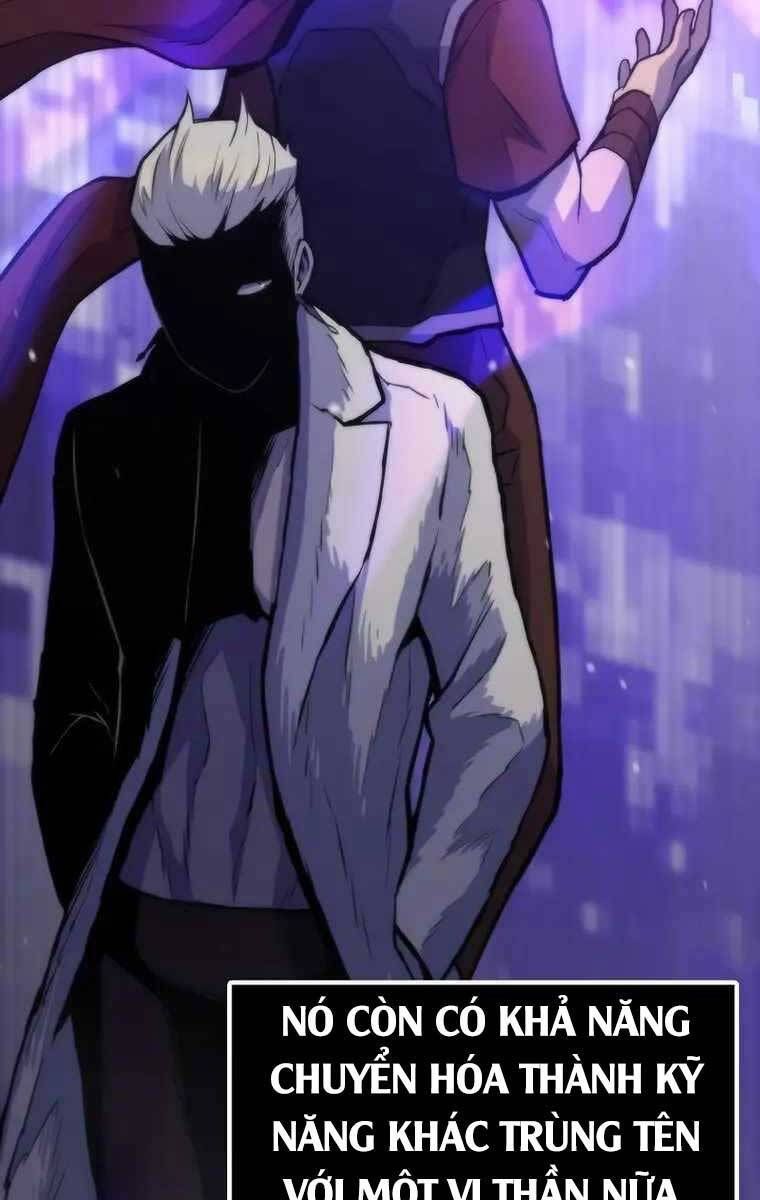 đọc truyện Hồi Quy Giả Chương 32 ảnh 8 tại Thiên Thai Truyện