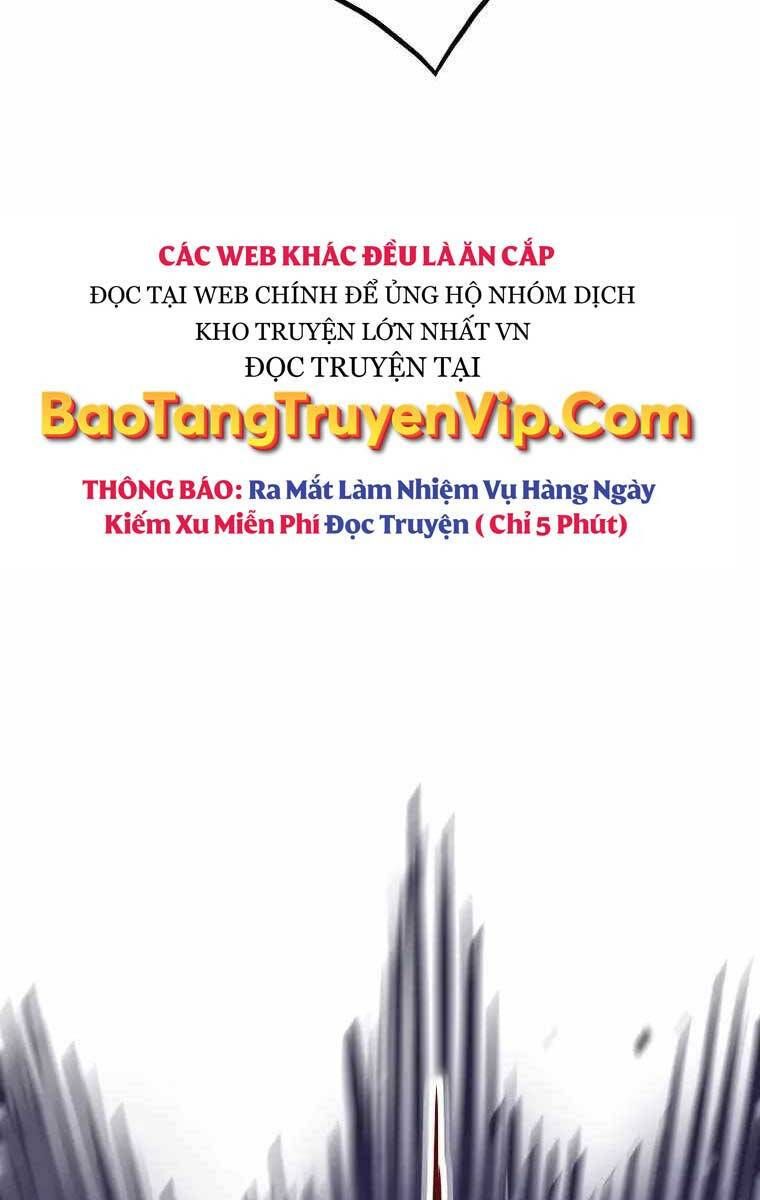 đọc truyện Hồi Quy Giả Chương 32 ảnh 62 tại Thiên Thai Truyện