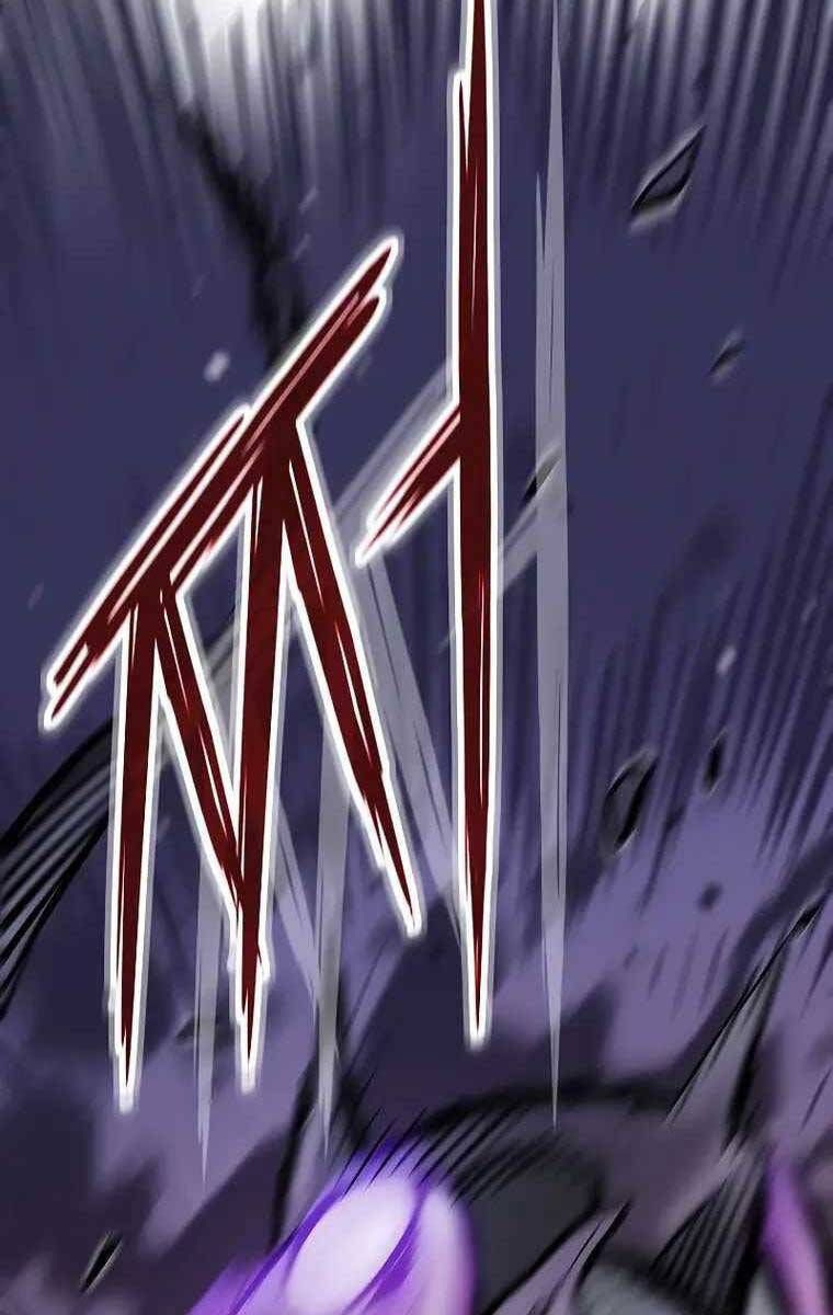 đọc truyện Hồi Quy Giả Chương 32 ảnh 63 tại Thiên Thai Truyện