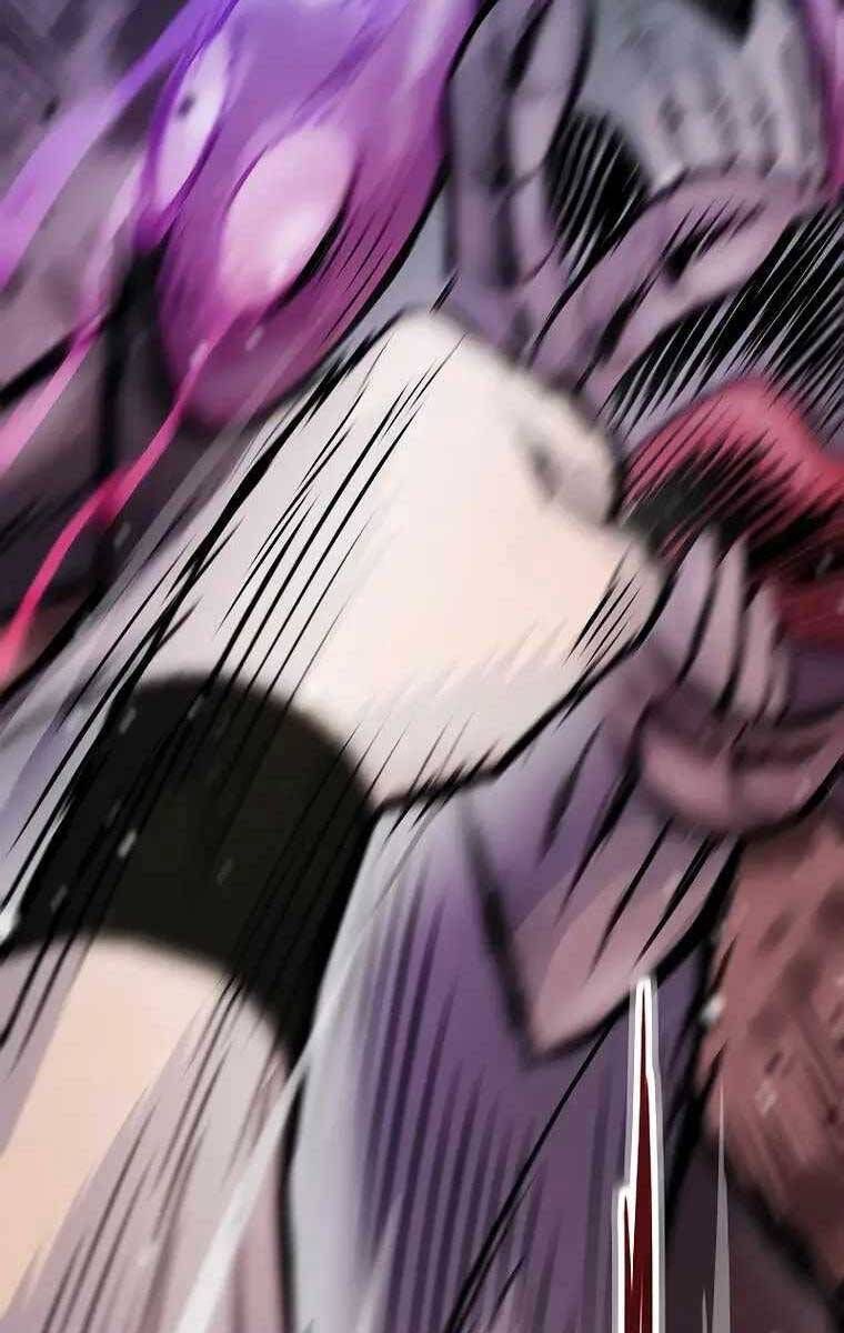 đọc truyện Hồi Quy Giả Chương 32 ảnh 64 tại Thiên Thai Truyện