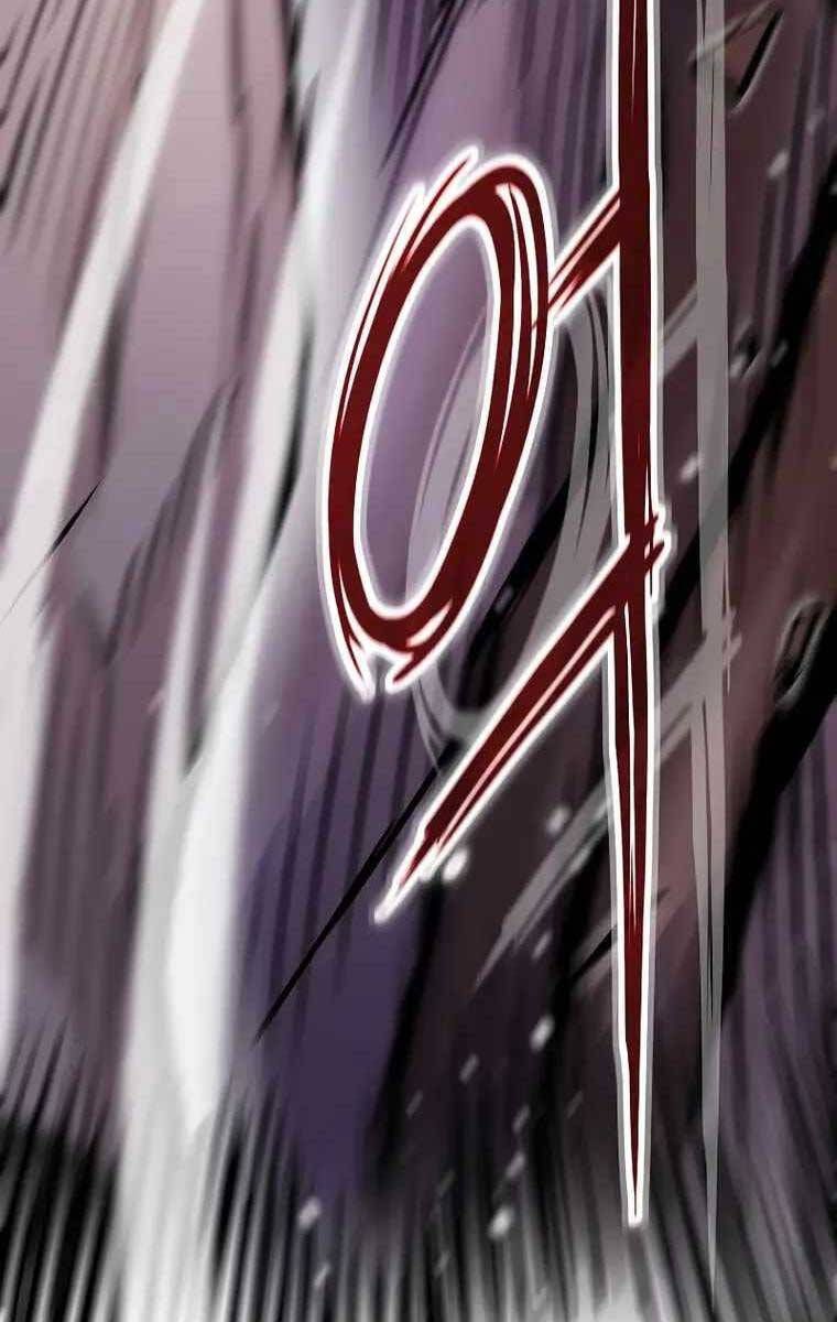 đọc truyện Hồi Quy Giả Chương 32 ảnh 65 tại Thiên Thai Truyện