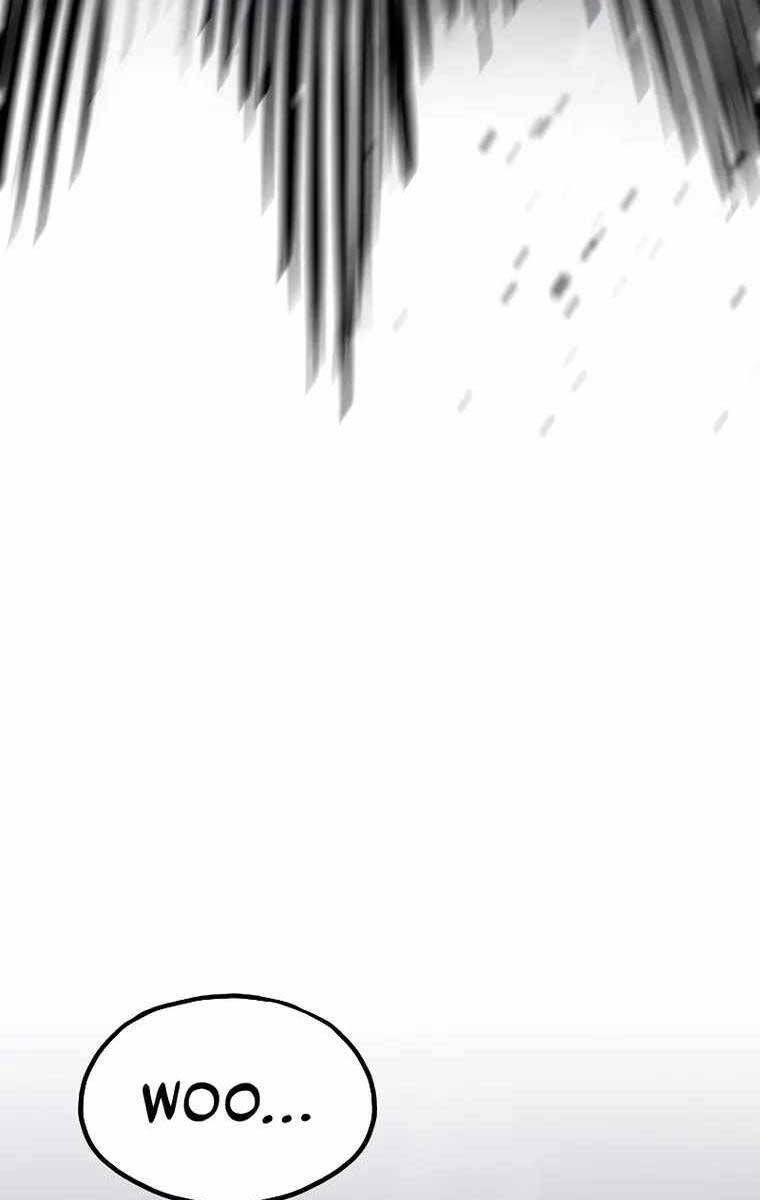 đọc truyện Hồi Quy Giả Chương 32 ảnh 66 tại Thiên Thai Truyện