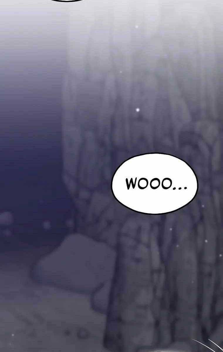 đọc truyện Hồi Quy Giả Chương 32 ảnh 67 tại Thiên Thai Truyện