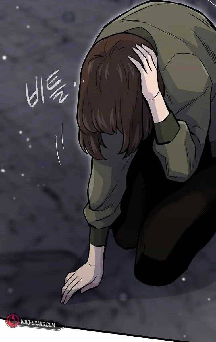 đọc truyện Hồi Quy Giả Chương 32 ảnh 68 tại Thiên Thai Truyện