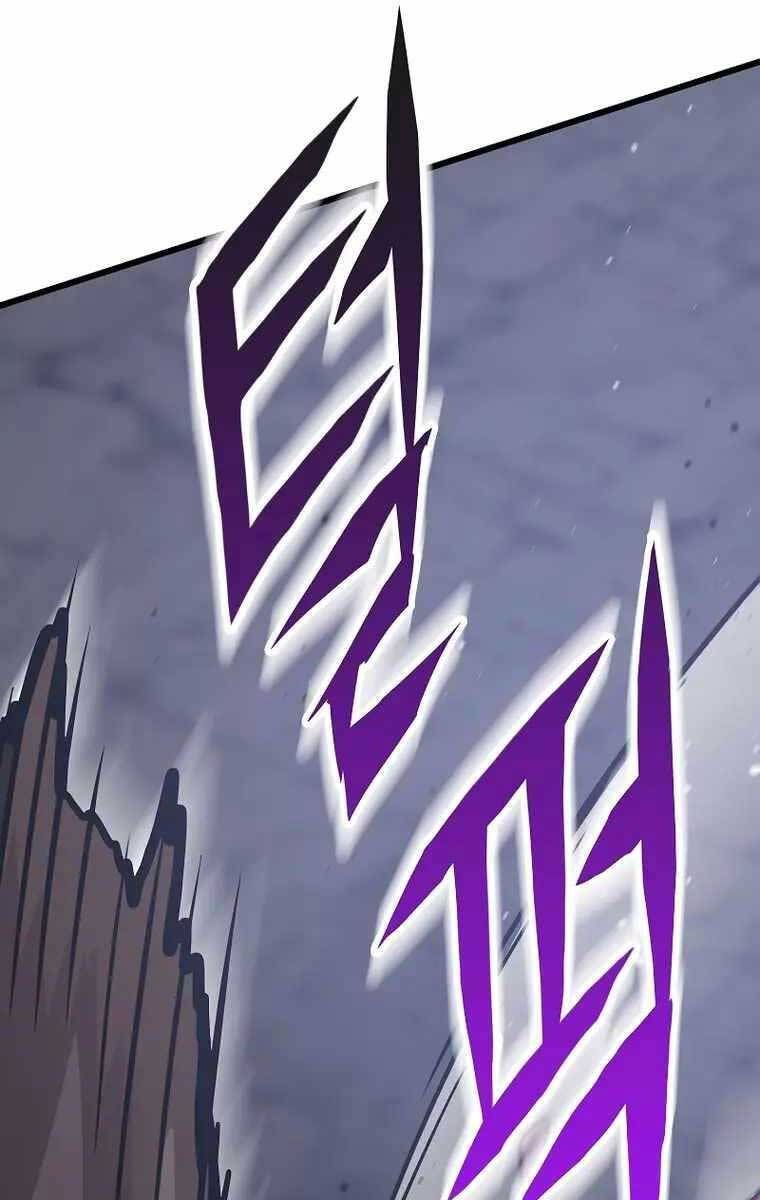 đọc truyện Hồi Quy Giả Chương 32 ảnh 70 tại Thiên Thai Truyện