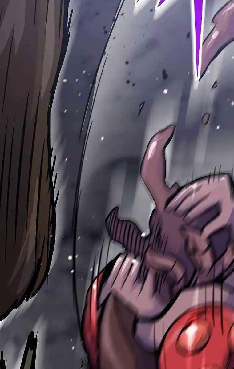 đọc truyện Hồi Quy Giả Chương 32 ảnh 71 tại Thiên Thai Truyện