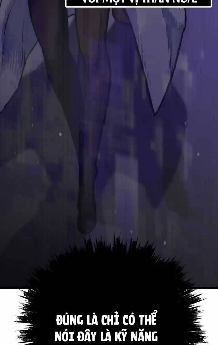 đọc truyện Hồi Quy Giả Chương 32 ảnh 9 tại Thiên Thai Truyện