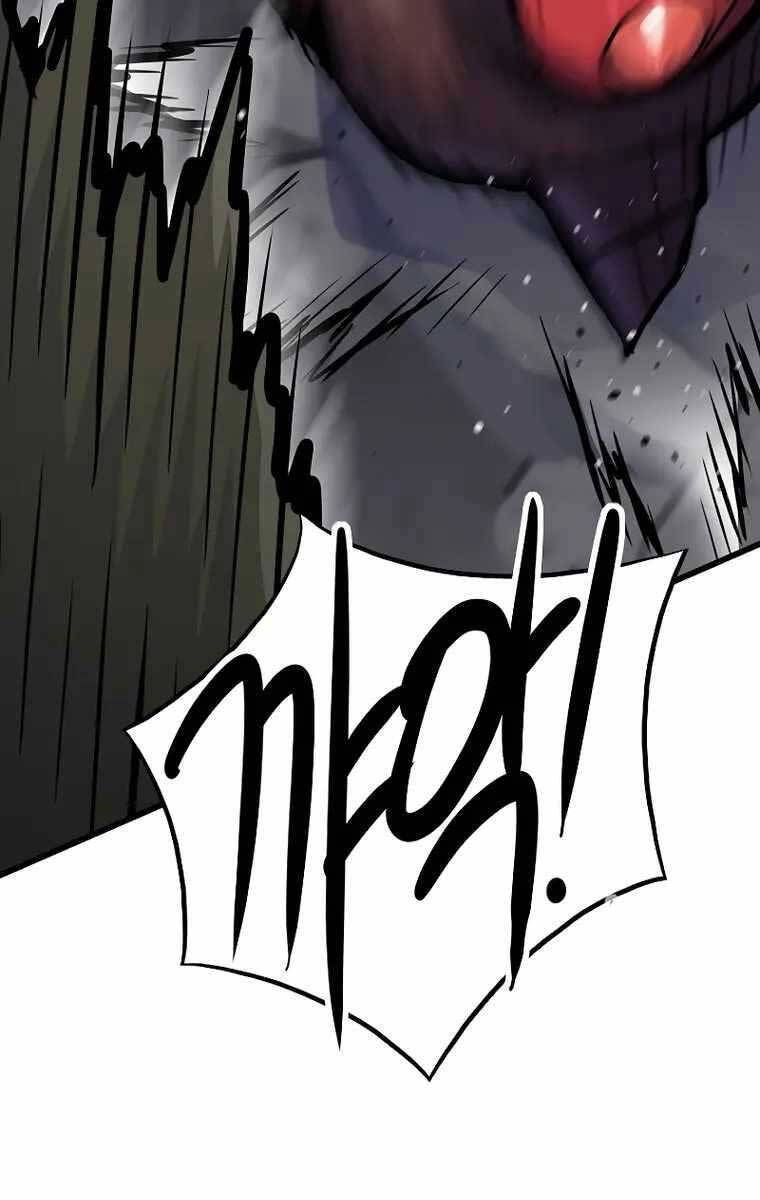 đọc truyện Hồi Quy Giả Chương 32 ảnh 72 tại Thiên Thai Truyện