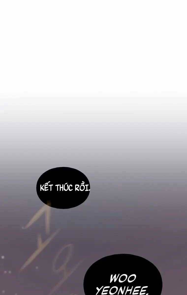 đọc truyện Hồi Quy Giả Chương 32 ảnh 73 tại Thiên Thai Truyện