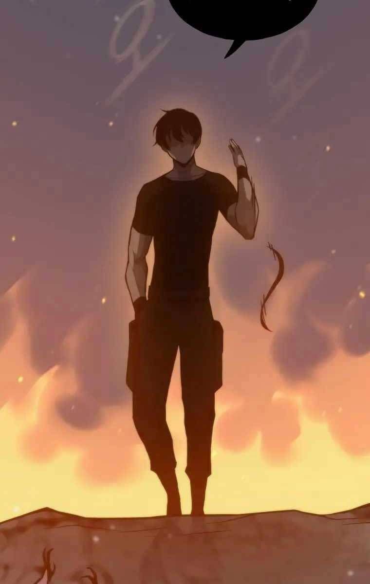 đọc truyện Hồi Quy Giả Chương 32 ảnh 74 tại Thiên Thai Truyện