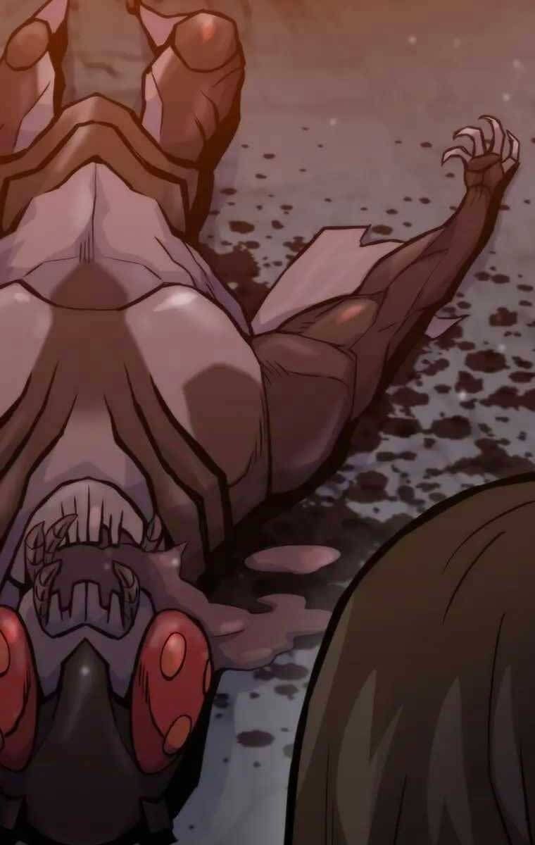 đọc truyện Hồi Quy Giả Chương 32 ảnh 75 tại Thiên Thai Truyện