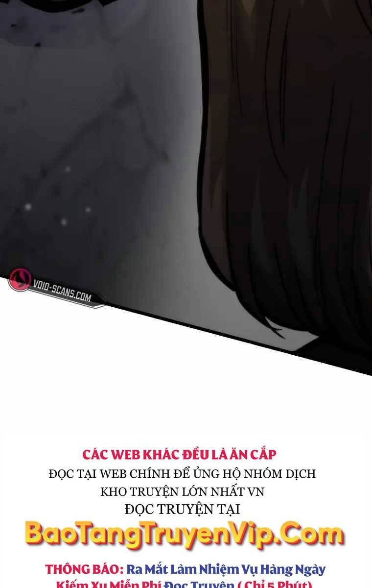 đọc truyện Hồi Quy Giả Chương 32 ảnh 76 tại Thiên Thai Truyện