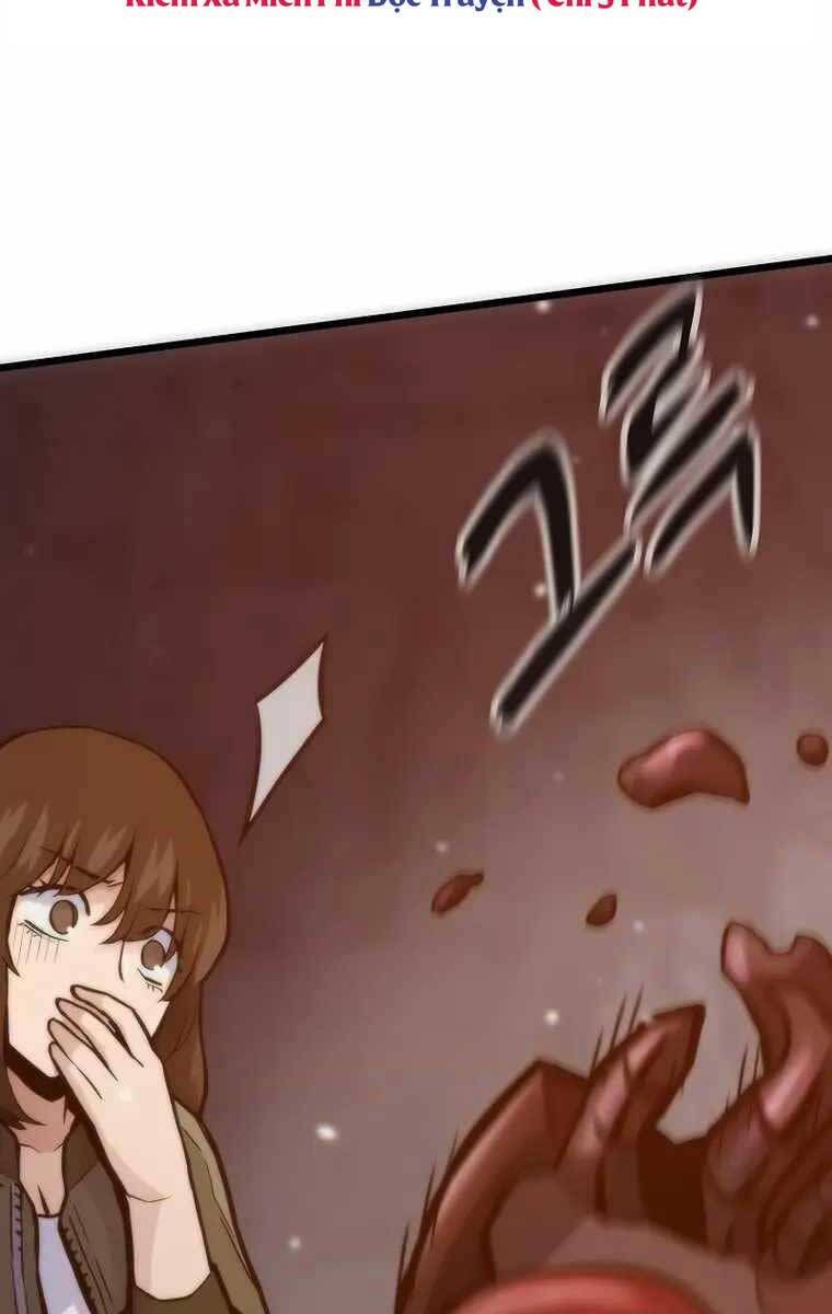 đọc truyện Hồi Quy Giả Chương 32 ảnh 77 tại Thiên Thai Truyện