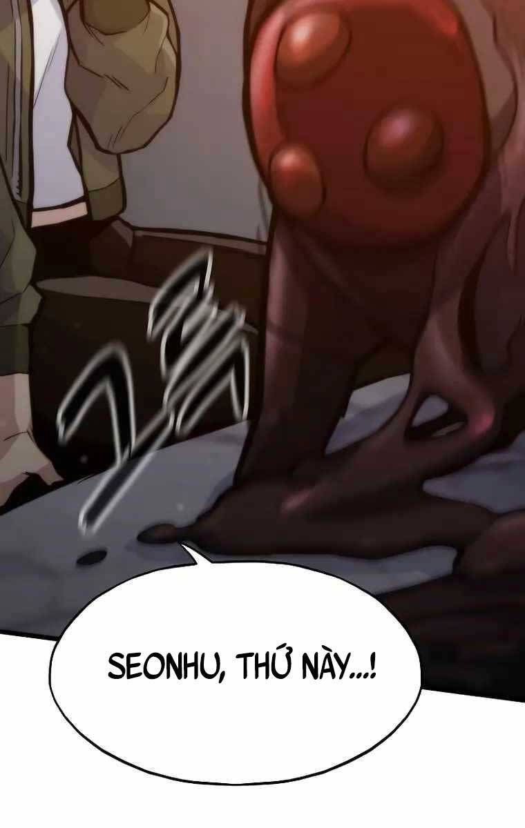 đọc truyện Hồi Quy Giả Chương 32 ảnh 78 tại Thiên Thai Truyện