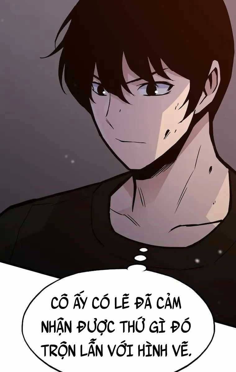 đọc truyện Hồi Quy Giả Chương 32 ảnh 80 tại Thiên Thai Truyện