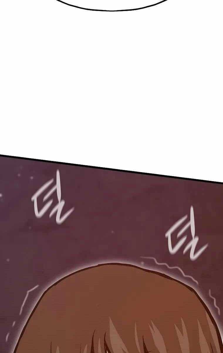 đọc truyện Hồi Quy Giả Chương 32 ảnh 81 tại Thiên Thai Truyện