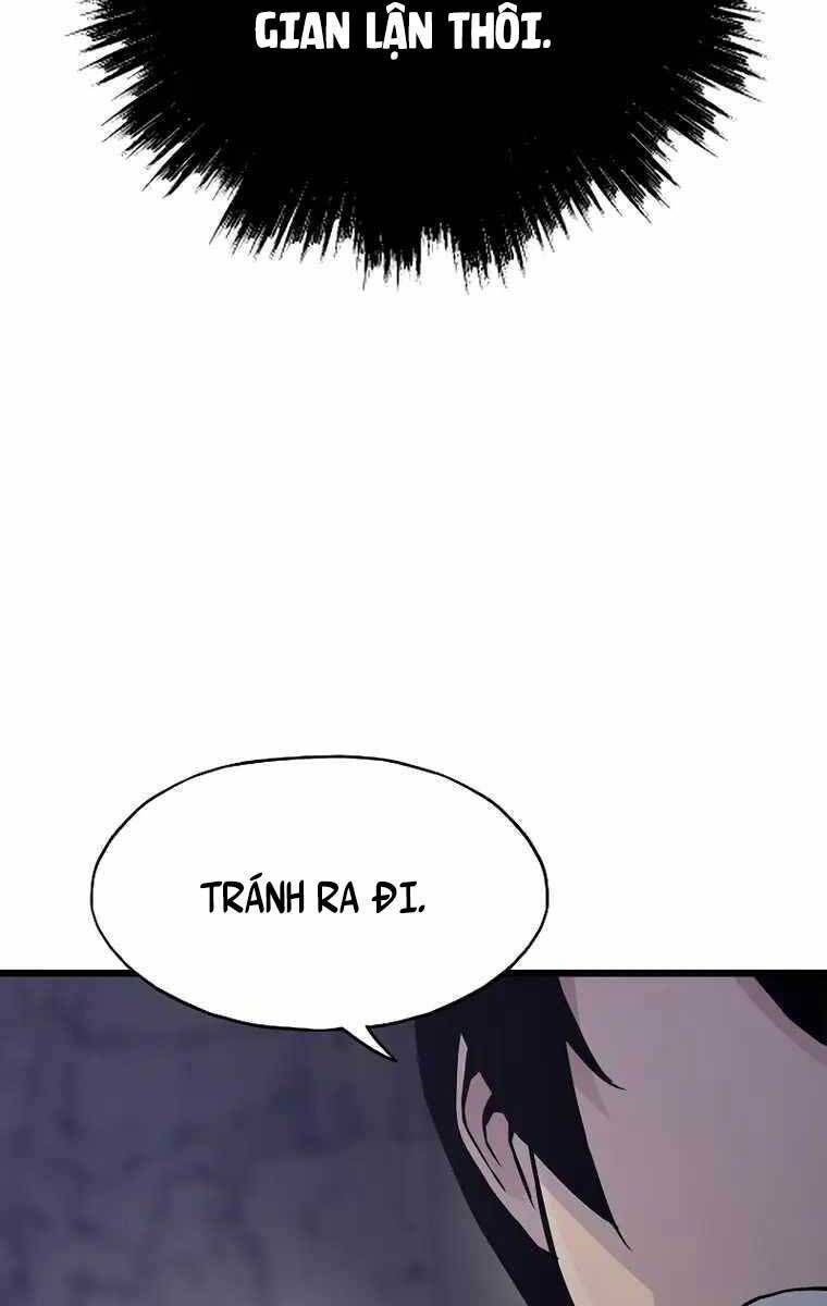 đọc truyện Hồi Quy Giả Chương 32 ảnh 10 tại Thiên Thai Truyện