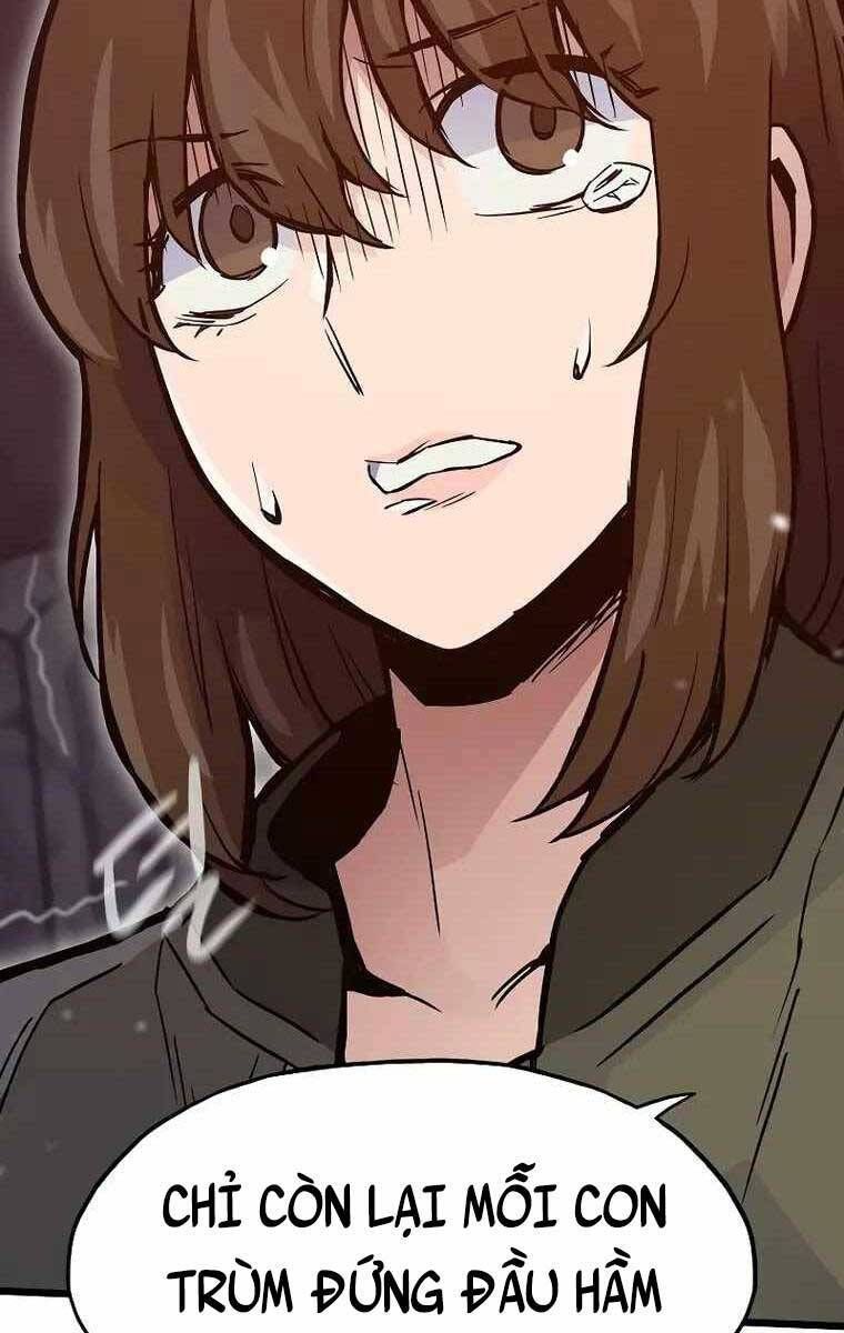 đọc truyện Hồi Quy Giả Chương 32 ảnh 82 tại Thiên Thai Truyện