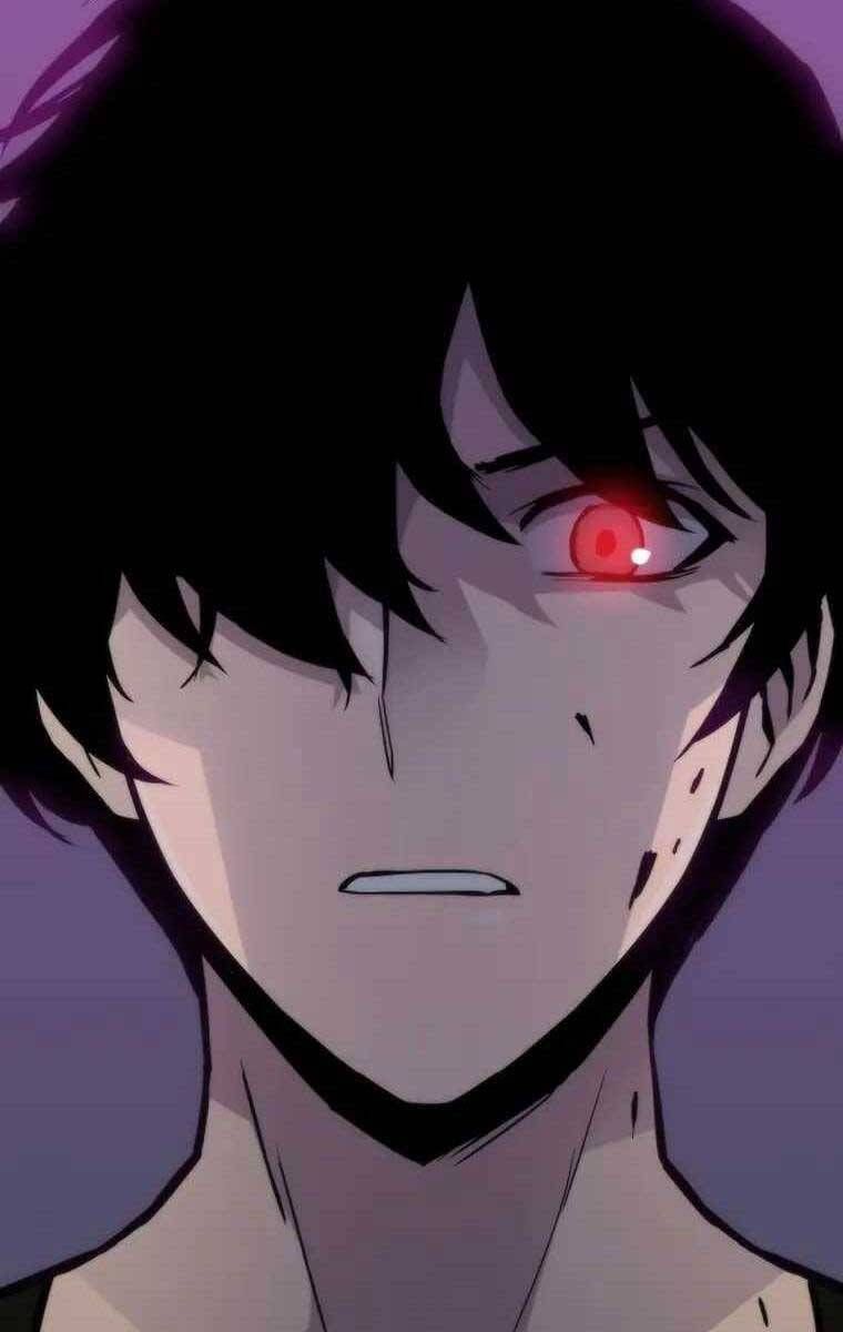 đọc truyện Hồi Quy Giả Chương 32 ảnh 84 tại Thiên Thai Truyện