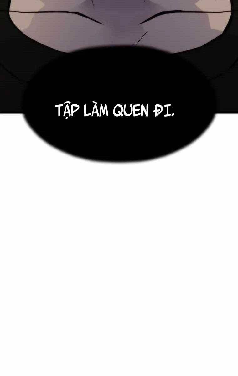 đọc truyện Hồi Quy Giả Chương 32 ảnh 85 tại Thiên Thai Truyện