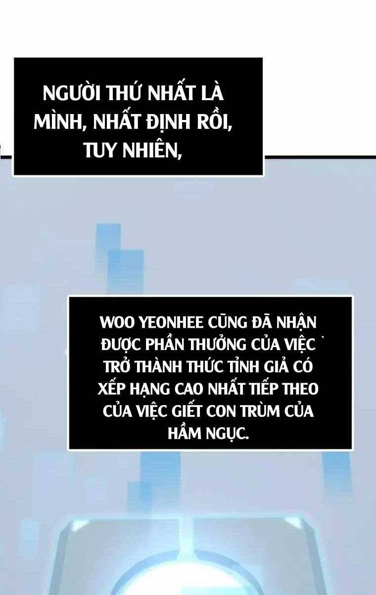 đọc truyện Hồi Quy Giả Chương 32 ảnh 88 tại Thiên Thai Truyện