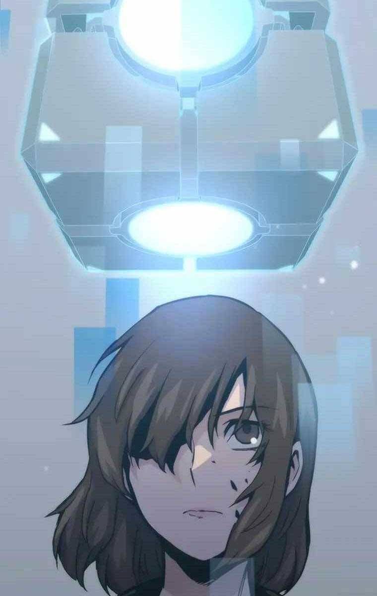 đọc truyện Hồi Quy Giả Chương 32 ảnh 89 tại Thiên Thai Truyện