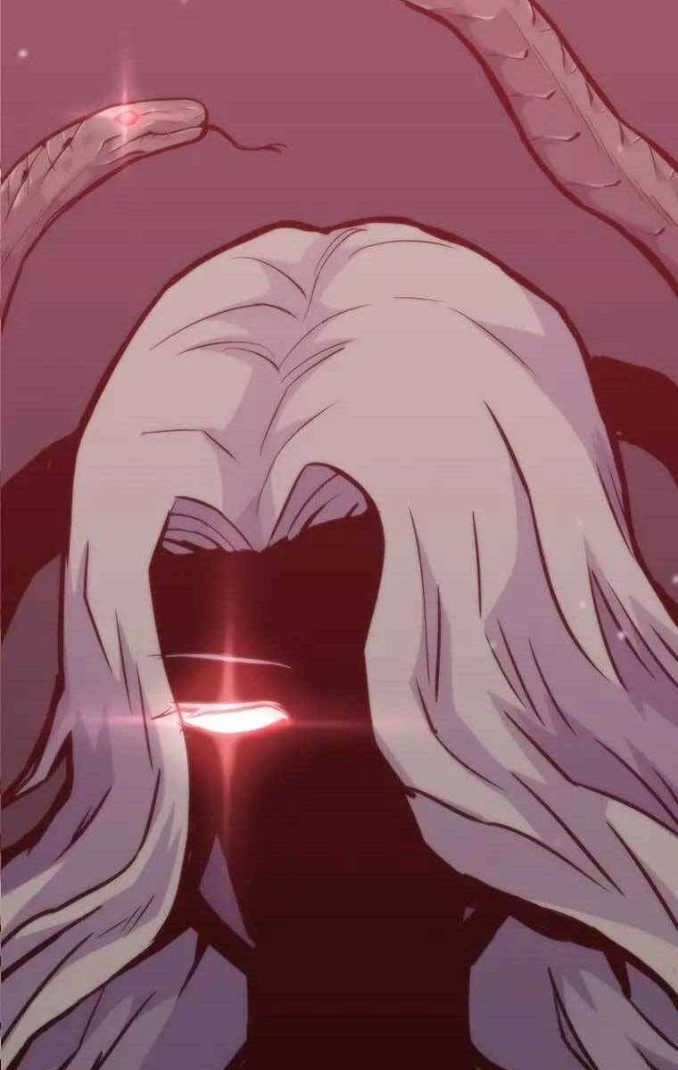 đọc truyện Hồi Quy Giả Chương 32 ảnh 91 tại Thiên Thai Truyện