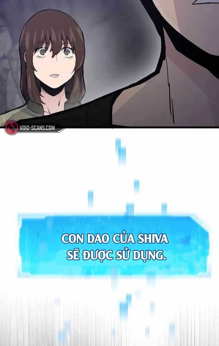 đọc truyện Hồi Quy Giả Chương 32 ảnh 11 tại Thiên Thai Truyện