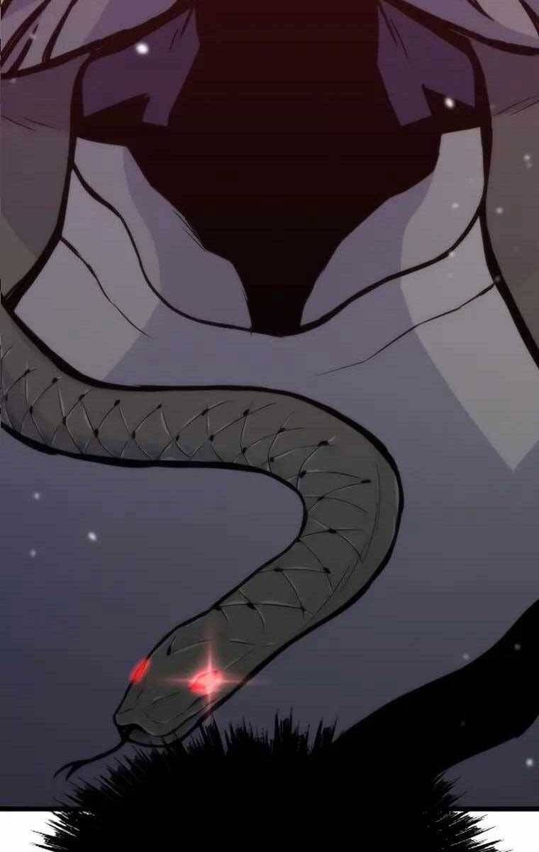 đọc truyện Hồi Quy Giả Chương 32 ảnh 92 tại Thiên Thai Truyện